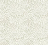 LM5321-peel-and-stick-wallpaper-main-product-image