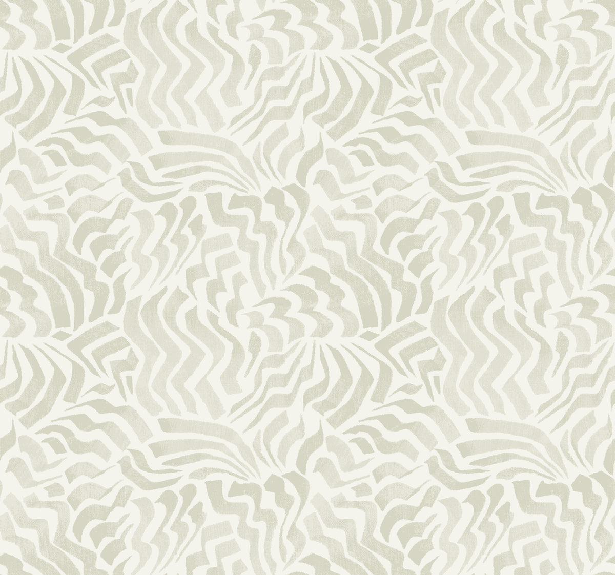 LM5321-peel-and-stick-wallpaper-main-product-image
