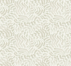 LM5321-peel-and-stick-wallpaper-main-product-image
