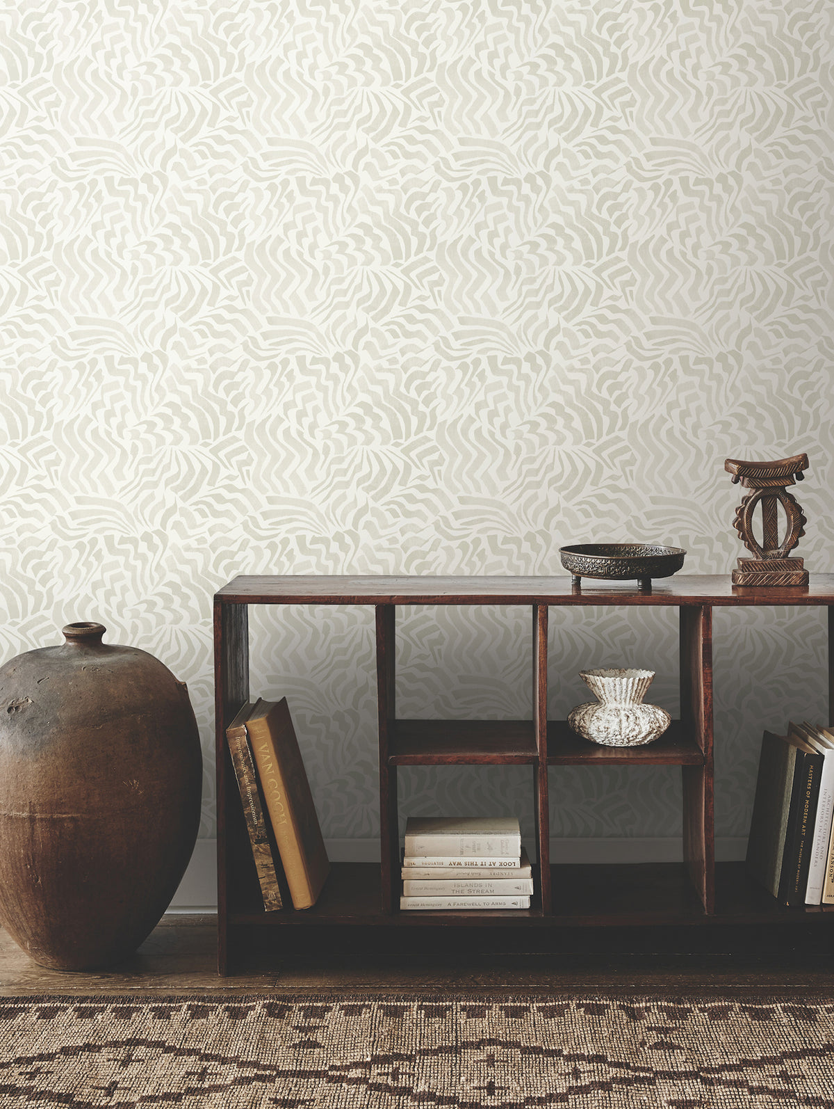 LM5321-peel-and-stick-wallpaper-room-scene