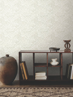 LM5321-peel-and-stick-wallpaper-room-scene