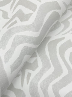 LM5321-peel-and-stick-wallpaper-detail-closeup