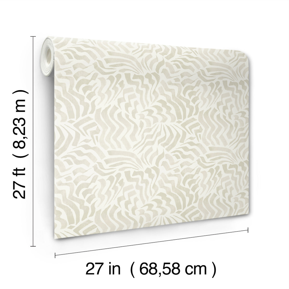 LM5321-peel-and-stick-wallpaper-product-dimensions