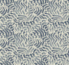 LM5323-peel-and-stick-wallpaper-main-product-image