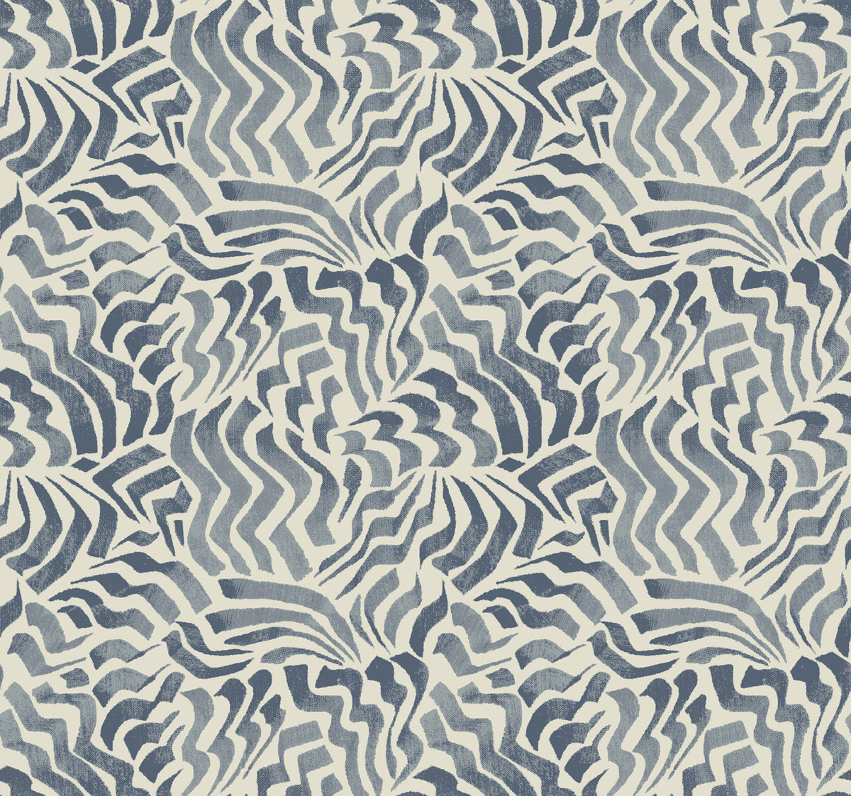 LM5323-peel-and-stick-wallpaper-main-product-image