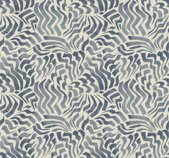LM5323-peel-and-stick-wallpaper-main-product-image