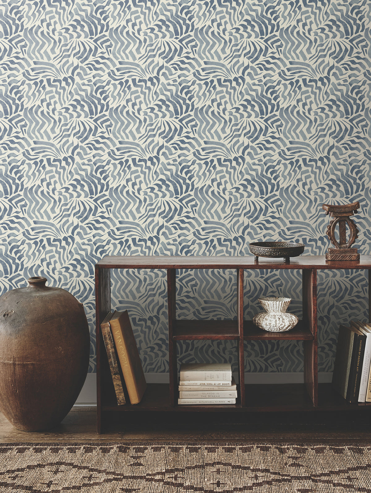 LM5323-peel-and-stick-wallpaper-room-scene