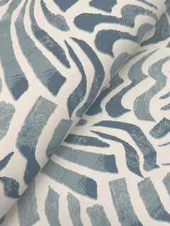 LM5323-peel-and-stick-wallpaper-detail-closeup