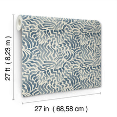 LM5323-peel-and-stick-wallpaper-product-dimensions