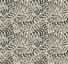 LM5324-peel-and-stick-wallpaper-main-product-image