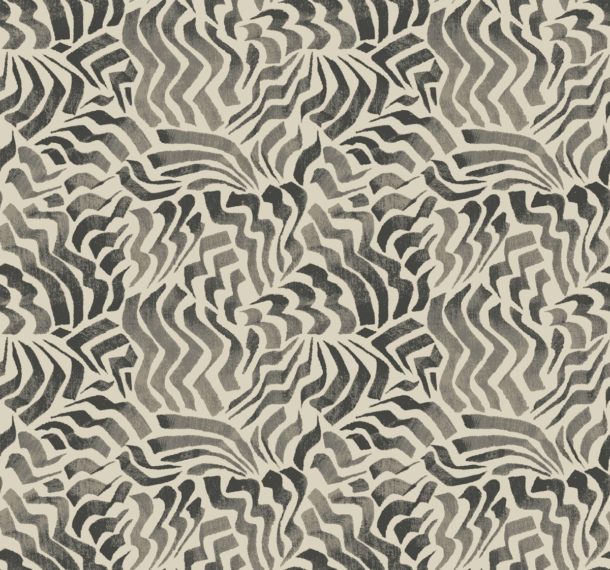 LM5324-peel-and-stick-wallpaper-main-product-image