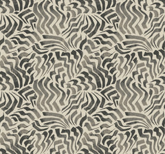 LM5324-peel-and-stick-wallpaper-main-product-image