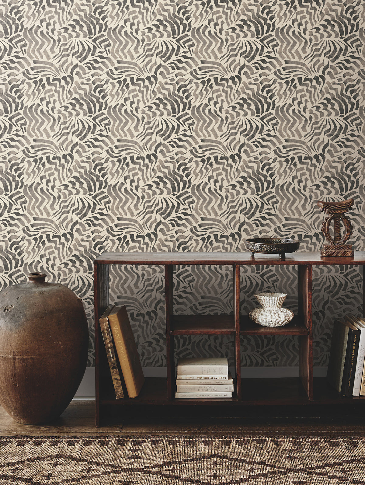 LM5324-peel-and-stick-wallpaper-room-scene