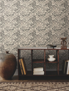 LM5324-peel-and-stick-wallpaper-room-scene