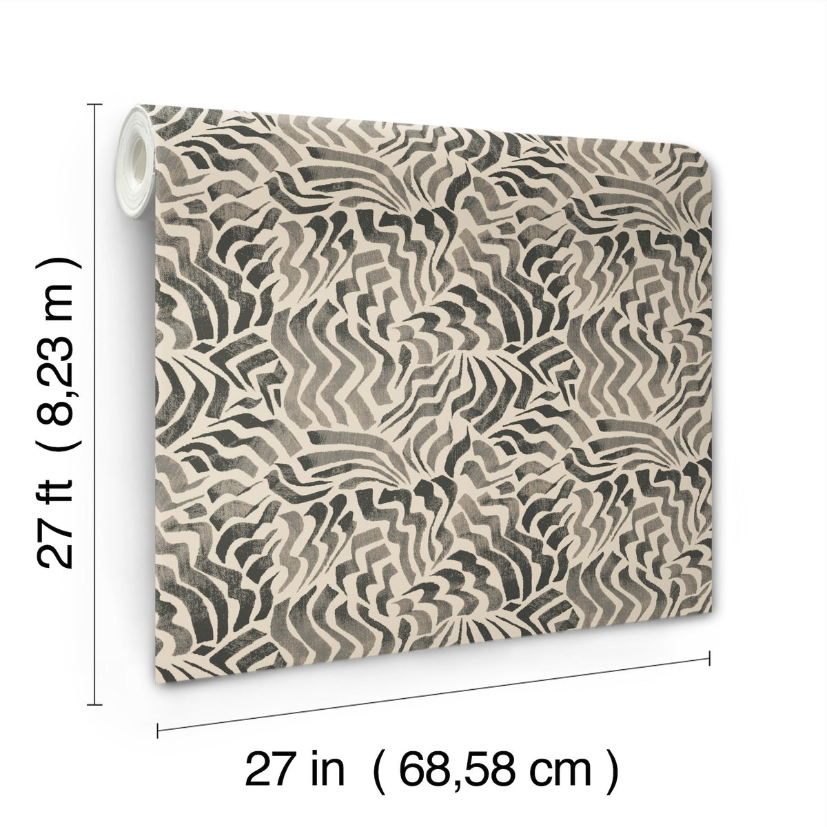 LM5324-peel-and-stick-wallpaper-product-dimensions