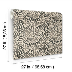 LM5324-peel-and-stick-wallpaper-product-dimensions
