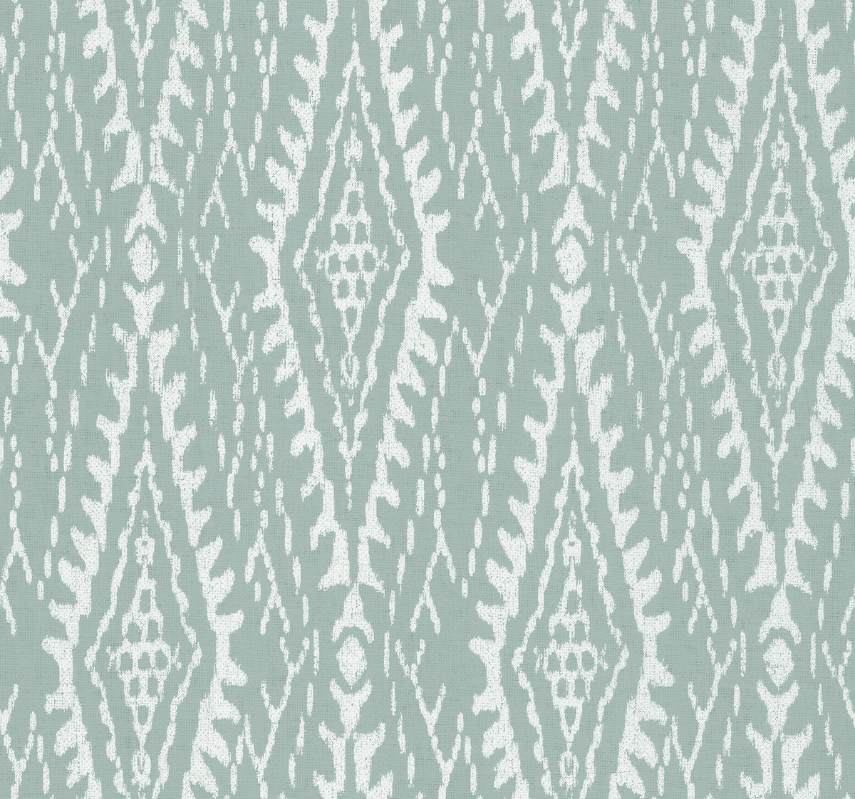 LM5341-peel-and-stick-wallpaper-main-product-image