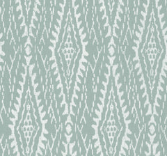 LM5341-peel-and-stick-wallpaper-main-product-image