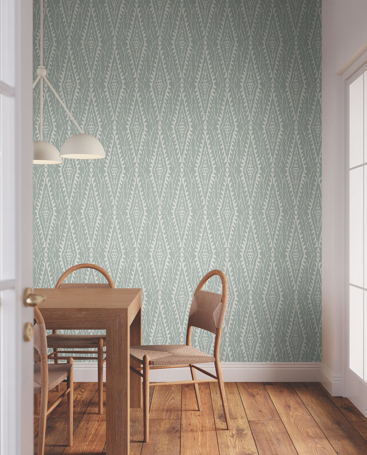 LM5341-peel-and-stick-wallpaper-room-scene