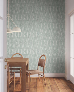 LM5341-peel-and-stick-wallpaper-room-scene
