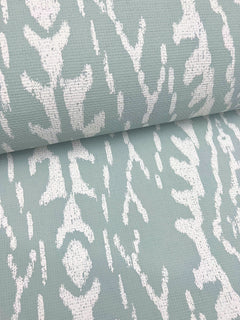 LM5341-peel-and-stick-wallpaper-detail-closeup