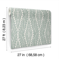 LM5341-peel-and-stick-wallpaper-product-dimensions