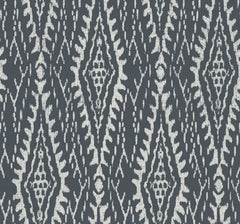 LM5342-peel-and-stick-wallpaper-main-product-image