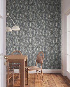 LM5342-peel-and-stick-wallpaper-room-scene