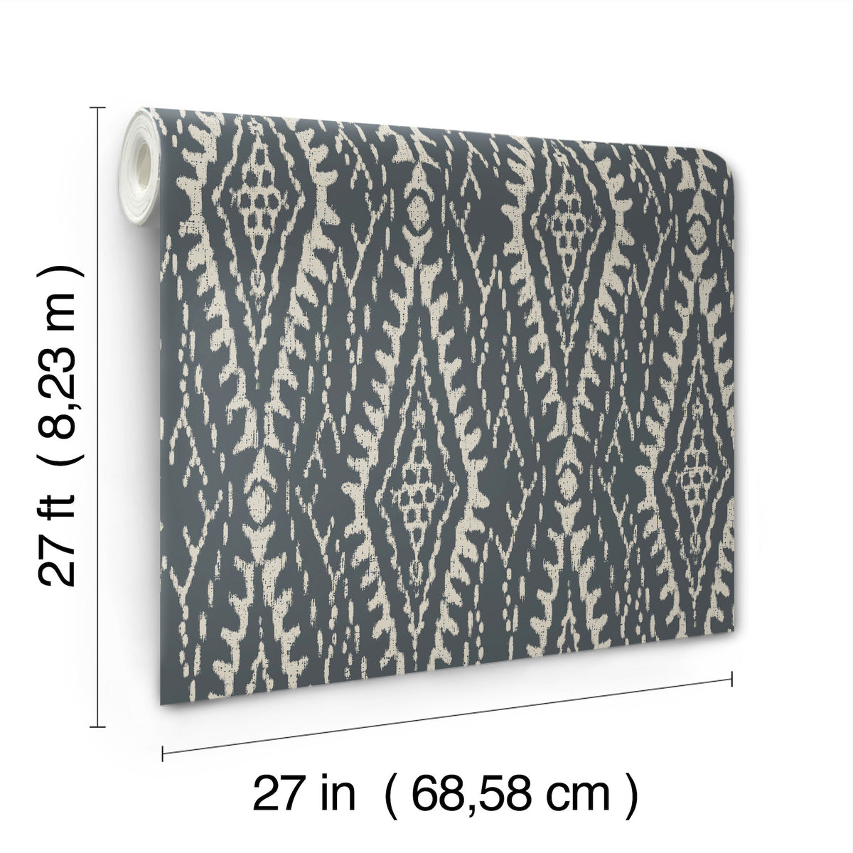 LM5342-peel-and-stick-wallpaper-product-dimensions
