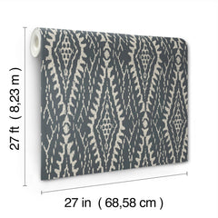 LM5342-peel-and-stick-wallpaper-product-dimensions