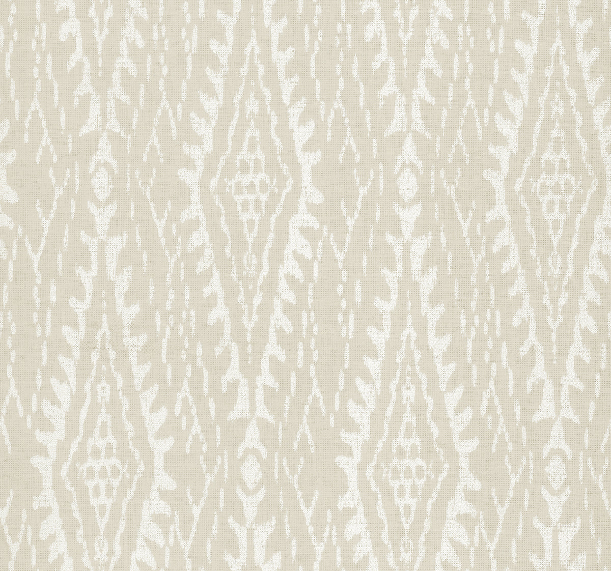 LM5343-peel-and-stick-wallpaper-main-product-image