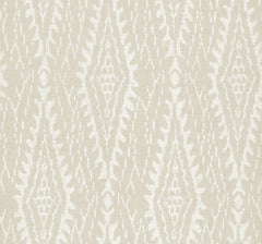 LM5343-peel-and-stick-wallpaper-main-product-image