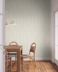 LM5343-peel-and-stick-wallpaper-room-scene