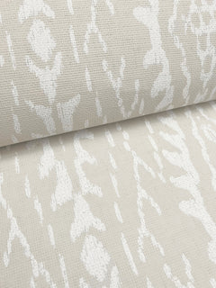 LM5343-peel-and-stick-wallpaper-detail-closeup