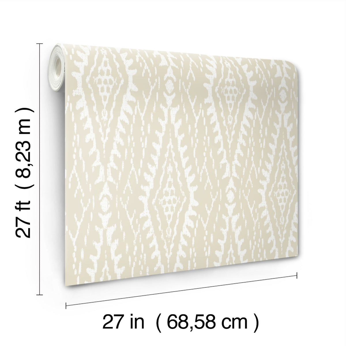 LM5343-peel-and-stick-wallpaper-product-dimensions