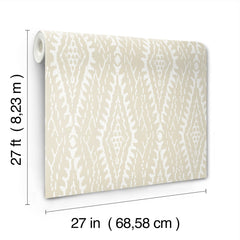 LM5343-peel-and-stick-wallpaper-product-dimensions