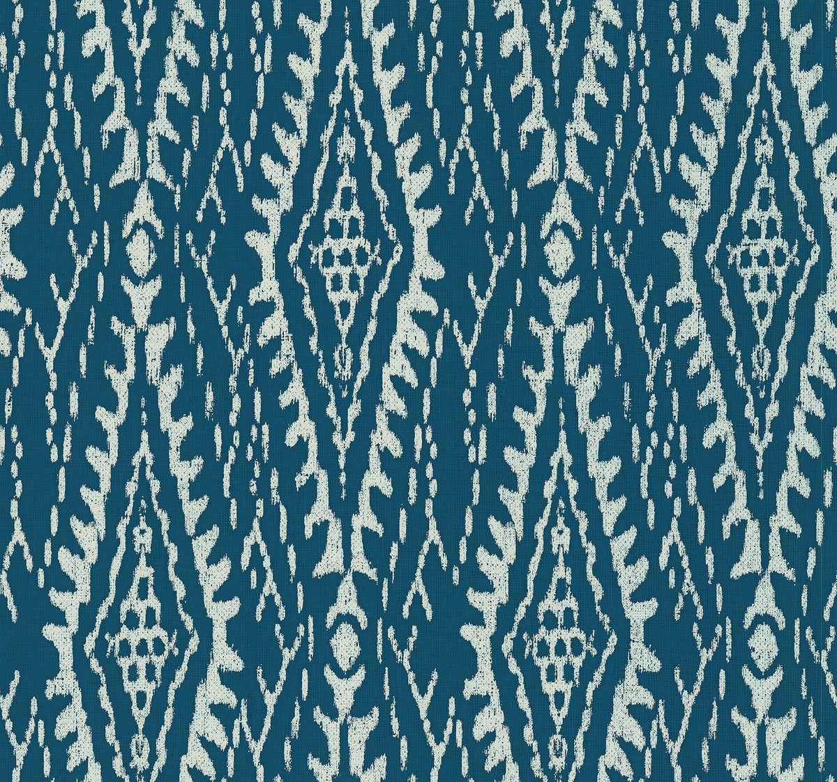 LM5344-peel-and-stick-wallpaper-main-product-image