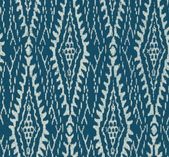 LM5344-peel-and-stick-wallpaper-main-product-image