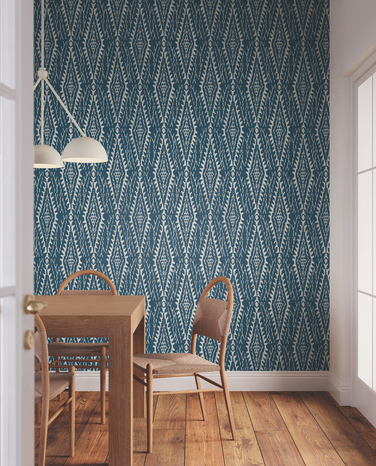 LM5344-peel-and-stick-wallpaper-room-scene