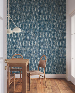 LM5344-peel-and-stick-wallpaper-room-scene