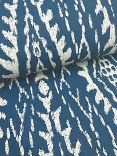 LM5344-peel-and-stick-wallpaper-detail-closeup