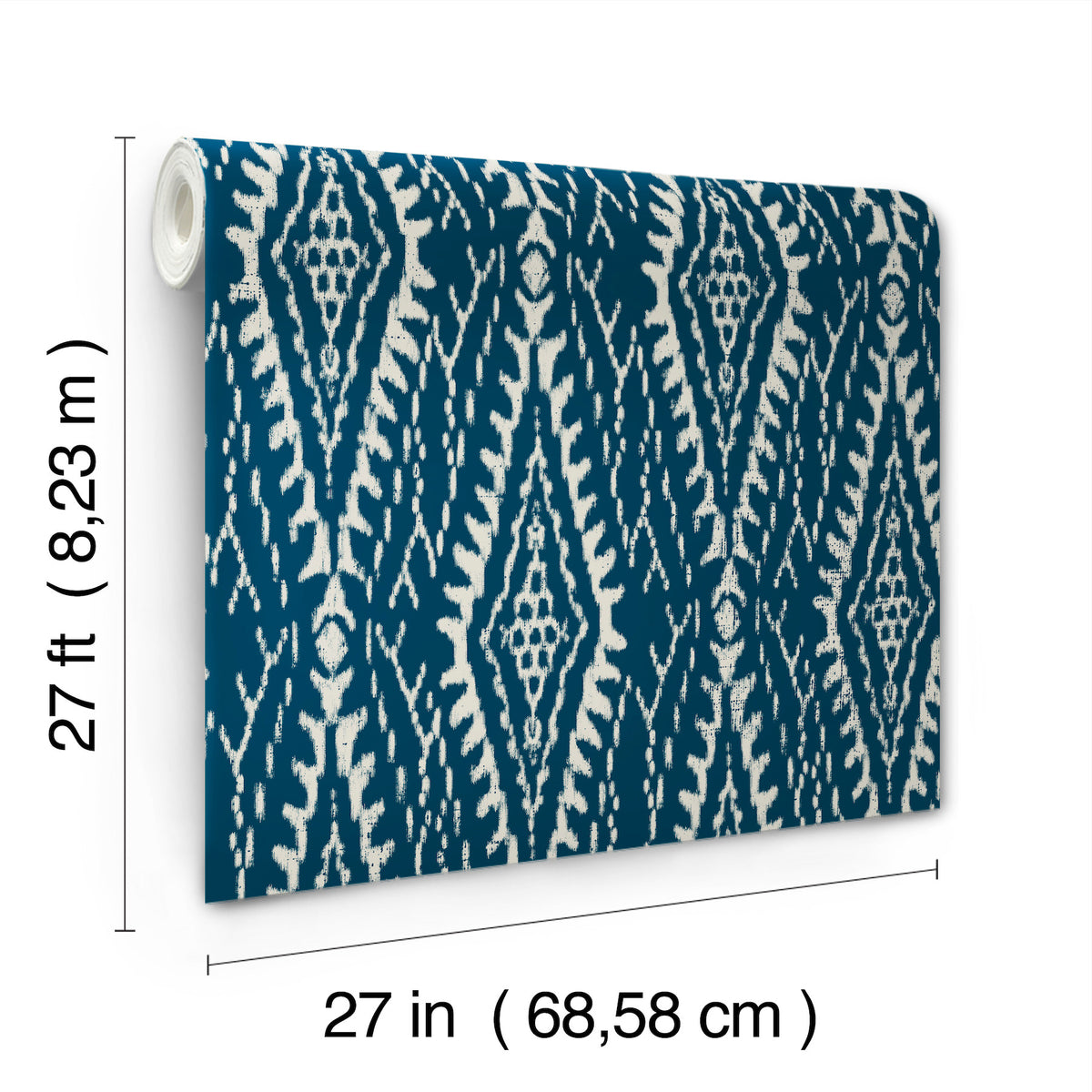 LM5344-peel-and-stick-wallpaper-product-dimensions