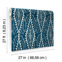 LM5344-peel-and-stick-wallpaper-product-dimensions