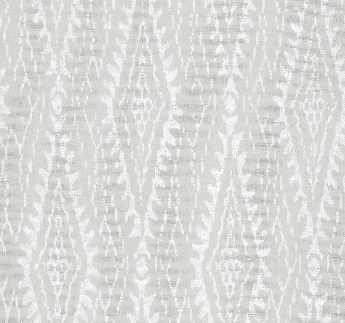 LM5345-peel-and-stick-wallpaper-main-product-image
