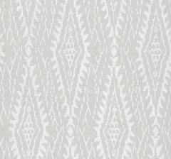 LM5345-peel-and-stick-wallpaper-main-product-image