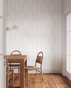 LM5345-peel-and-stick-wallpaper-room-scene