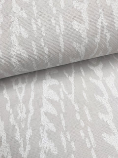 LM5345-peel-and-stick-wallpaper-detail-closeup