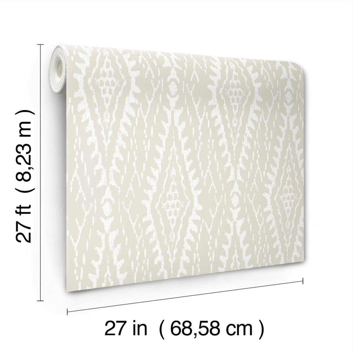 LM5345-peel-and-stick-wallpaper-product-dimensions