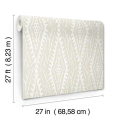 LM5345-peel-and-stick-wallpaper-product-dimensions
