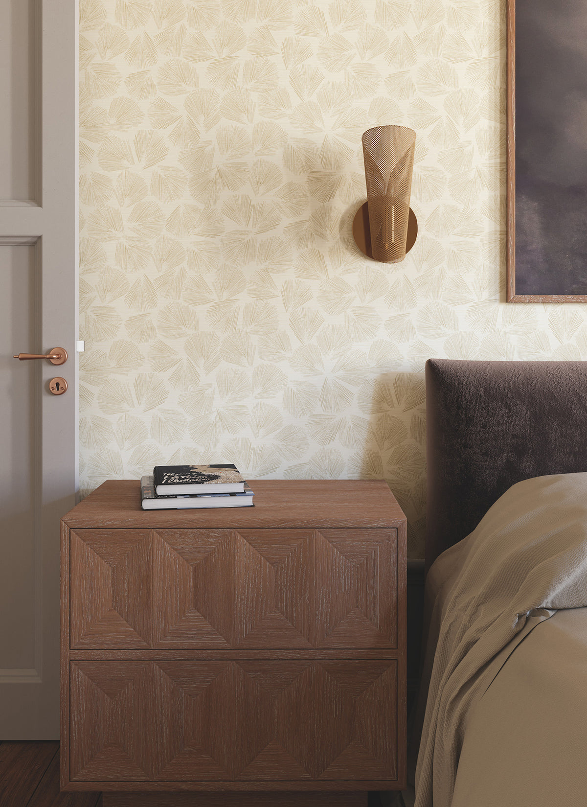 LM5353-peel-and-stick-wallpaper-room-scene